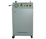 QL-20ԭ�����ձ�